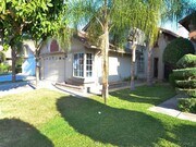 Photo - !! WOWWWW INCREDIBLE HOUSE FOR RENT IN BEA...