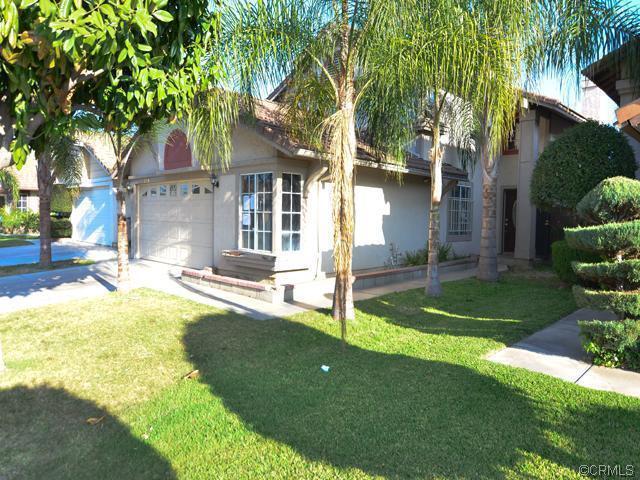 Photo - !! WOWWWW INCREDIBLE HOUSE FOR RENT IN BEAUTIFUL PEEPPER RIDGE AREA !!