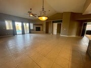 Photo - COMING SOON!!! Beautiful 3 Bedroom, 2 Bathroom + Den Residence in the Heart of La Quinta!