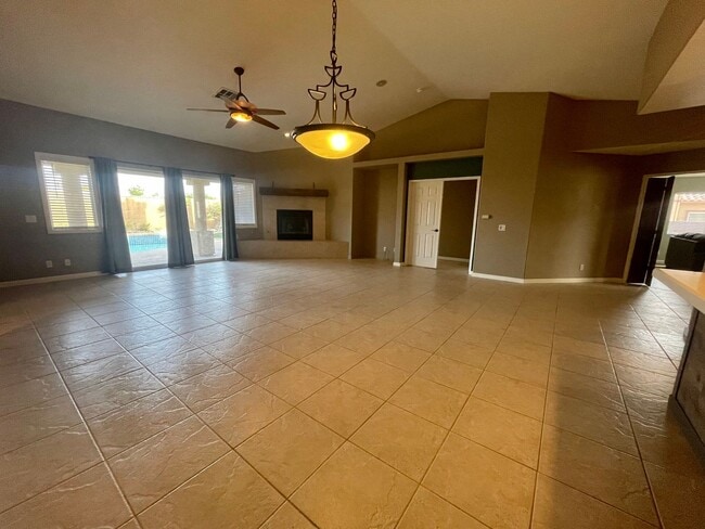 Photo - COMING SOON!!! Beautiful 3 Bedroom, 2 Bathroom + Den Residence in the Heart of La Quinta!