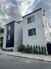 Photo - SUT - 1314 Sutherland St Apartments