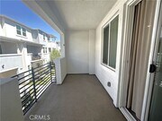 Photo - 1696 Cayton Lp