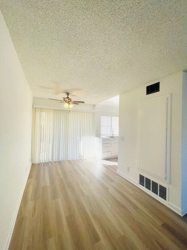 Photo - Todd Ranch Condo Welcome to the Todd Ranch Condo, 3-bedroom, 2-bathroom home located in the vibra...