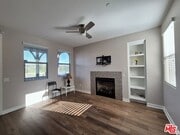 Photo - 383 Silk Tree Ave