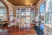 Photo - 27887 Skycrest Cir Dr House