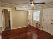 Photo - 223 Southlook Ave