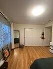 Photo - 6443 Cleo St