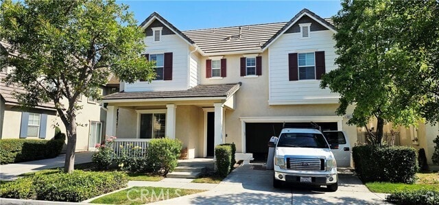 Building Photo - 8057 Horizon St Rental