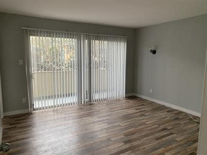 Photo - 1129-1131 23rd St Apartments