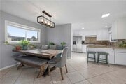 Photo - 2178 Cheam Ave