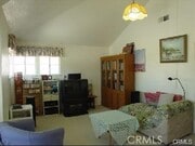 Photo - 21045 Brookline Dr House