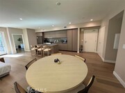 Photo - 39 S Los Robles Ave Condo Unit 3008