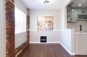 Photo - House - 3 Bedrooms / 1 Bath - La Puente