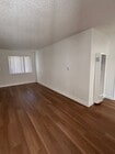 Photo - 1920 Unit B