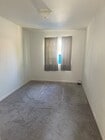 Photo - 3320 E Green St Apartments Unit Green st. #2