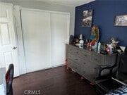 Photo - 122 E Carlton St House