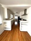 Photo - 3305 Lowry Rd Apartment Unit 3305