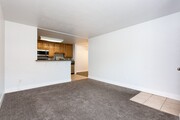 Photo - Cozy Condo in Gated Community!