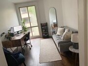 Photo - 1501 Front St Unit 433