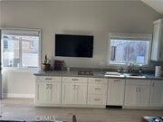 Photo - 204 Lugonia St