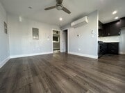 Photo - 2298 Termino Ave