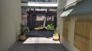 Photo - ANZA 1 (Wellington Apts)