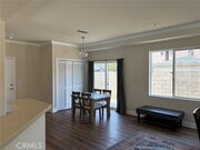 Photo - 4148 La Rica Ave Condo Unit B