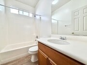 Photo - Spacious 3 Bedroom Home with Loft, Large Backyard & 2 Car Garage