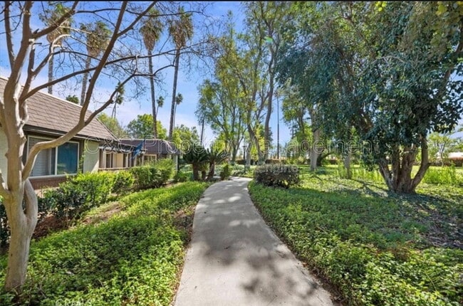 Photo - 2764 Tropicana Dr