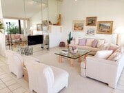 Photo - 45885 Algonquin Cir