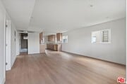 Photo - 3754 Veteran Ave