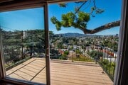 Photo - Glendale House