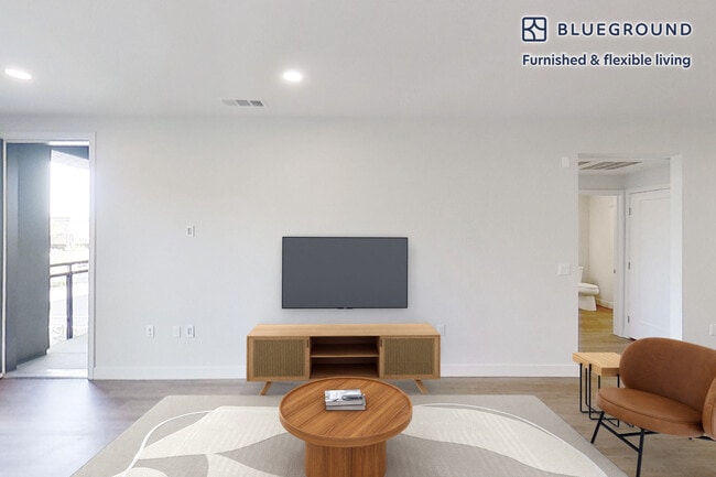 Photo - 185 S State College Blvd Unit FL3-ID6097A