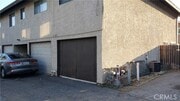 Photo - 1725 E Fairfield Ct Townhome