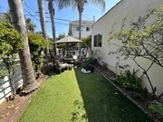 Photo - 1011 S Barrington Ave
