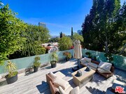 Photo - 3943 Fredonia Dr