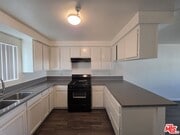 Photo - 11716 Oxford Ave Unit 7