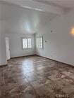 Photo - 721 Avenue D Unit Back