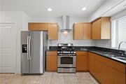 Photo - 11312 Huston St Condo Unit 1-1