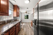 Photo - 8469 Edwin St