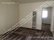Photo - 1415 South St Apartment Unit 2