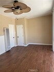 Photo - 8614 Evergreen Ave Townhome