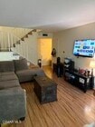 Photo - 1785 Orinda Ct