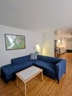 Photo - 1160 Coast Blvd