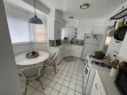 Photo - 4222 Jasmine Ave