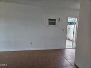 Photo - 153 W Cascade Dr Apartment Unit A