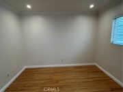 Photo - 744 Center Pl Apartment Unit B