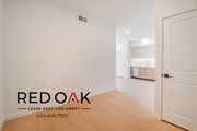 Photo - 856 S Gramercy Dr Unit 411