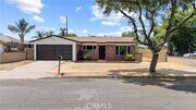 Photo - 11607 Fidel Ave Townhome