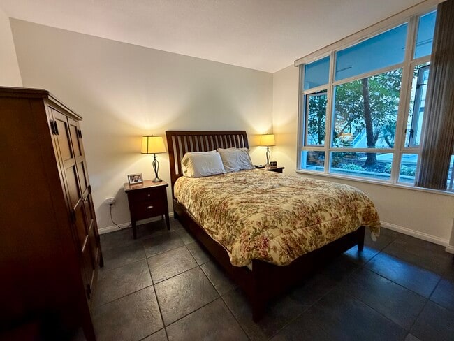 Photo - 850 Beech St Unit 214